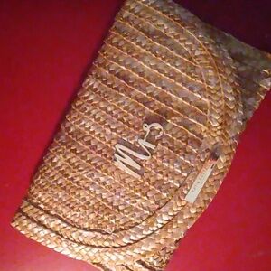 Katie Loxton London new clutch/ purse